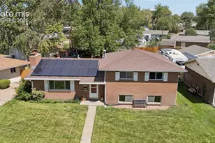 2761 N Prospect St, Colorado Springs, CO 80907 - Photo 5
