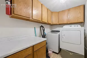 2761 N Prospect St, Colorado Springs, CO 80907 - Photo 25