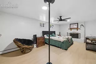 2761 N Prospect St, Colorado Springs, CO 80907 - Photo 33