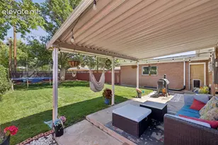 2761 N Prospect St, Colorado Springs, CO 80907 - Photo 39