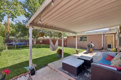2761 N Prospect Street, Colorado Springs, CO 80907 - Photo 39