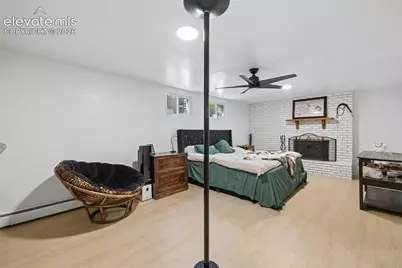 2761 N Prospect Street, Colorado Springs, CO 80907 - Photo 33