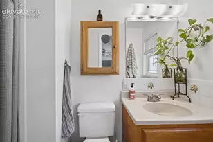 2761 N Prospect St, Colorado Springs, CO 80907 - Photo 37