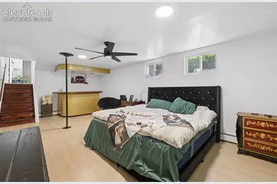 2761 N Prospect Street, Colorado Springs, CO 80907 - Photo 35