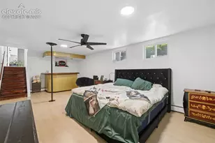 2761 N Prospect St, Colorado Springs, CO 80907 - Photo 35