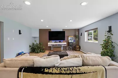 2761 N Prospect Street, Colorado Springs, CO 80907 - Photo 23