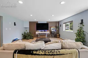 2761 N Prospect St, Colorado Springs, CO 80907 - Photo 23