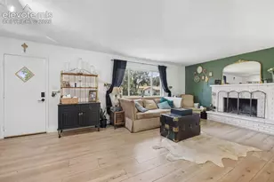 2761 N Prospect St, Colorado Springs, CO 80907 - Photo 9