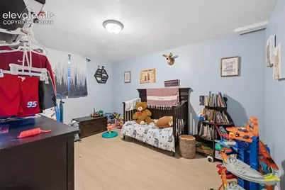 2761 N Prospect Street, Colorado Springs, CO 80907 - Photo 31