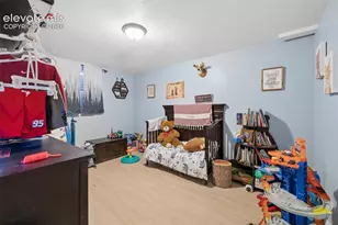 2761 N Prospect St, Colorado Springs, CO 80907 - Photo 31