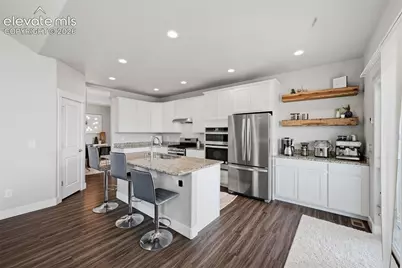 10274 Beckham Street, Peyton, CO 80831 - Photo 15