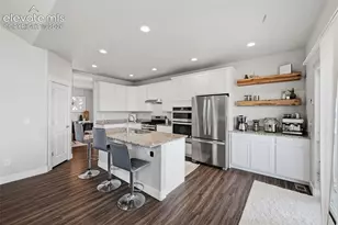 10274 Beckham St, Peyton, CO 80831 - Photo 15