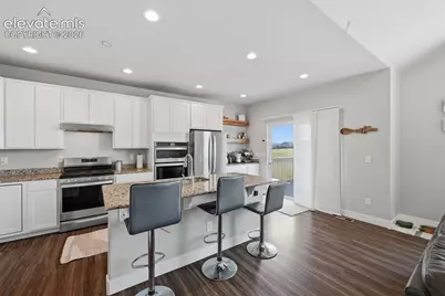 10274 Beckham Street, Peyton, CO 80831 - Photo 13