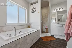 10274 Beckham St, Peyton, CO 80831 - Photo 19