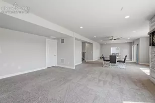 10274 Beckham St, Peyton, CO 80831 - Photo 23