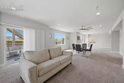 10274 Beckham Street, Peyton, CO 80831 - Photo 25