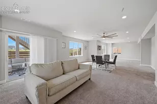 10274 Beckham St, Peyton, CO 80831 - Photo 25