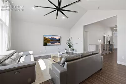 10274 Beckham Street, Peyton, CO 80831 - Photo 11