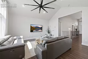 10274 Beckham St, Peyton, CO 80831 - Photo 11