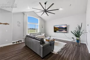 10274 Beckham St, Peyton, CO 80831 - Photo 9