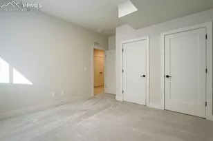 1910 Cuchara Dr, Pueblo, CO 81001 - Photo 17