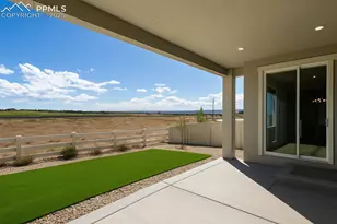 1910 Cuchara Dr, Pueblo, CO 81001 - Photo 37