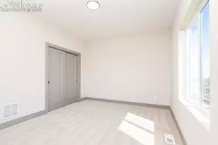 1910 Cuchara Dr, Pueblo, CO 81001 - Photo 23