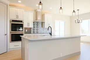 1910 Cuchara Dr, Pueblo, CO 81001 - Photo 5