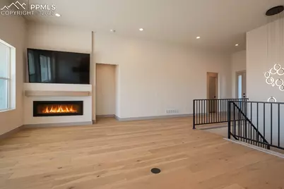 1910 Cuchara Drive, Pueblo, CO 81001 - Photo 9
