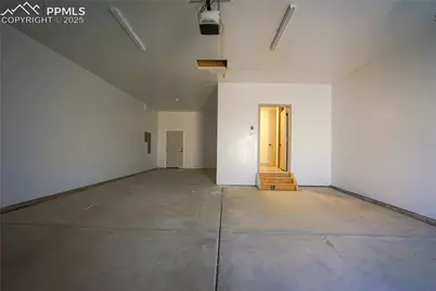 1910 Cuchara Drive, Pueblo, CO 81001 - Photo 35