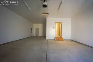 1910 Cuchara Dr, Pueblo, CO 81001 - Photo 35