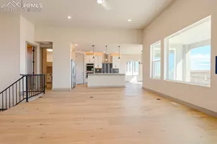 1910 Cuchara Dr, Pueblo, CO 81001 - Photo 3