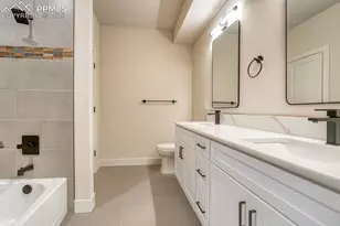 1910 Cuchara Dr, Pueblo, CO 81001 - Photo 31