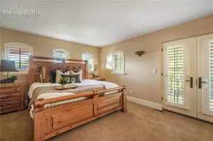 1830 Preserve Dr, Colorado Springs, CO 80906 - Photo 31