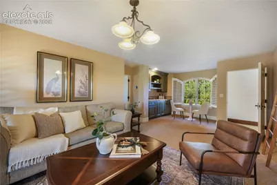 1830 Preserve Drive, Colorado Springs, CO 80906 - Photo 29