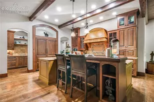1830 Preserve Dr, Colorado Springs, CO 80906 - Photo 11