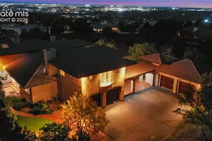 1830 Preserve Dr, Colorado Springs, CO 80906 - Photo 47