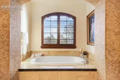 1830 Preserve Drive, Colorado Springs, CO 80906 - Photo 25