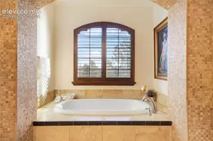 1830 Preserve Dr, Colorado Springs, CO 80906 - Photo 25