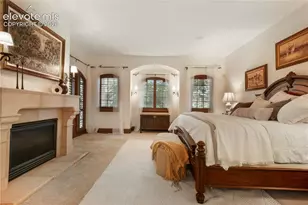 1830 Preserve Dr, Colorado Springs, CO 80906 - Photo 21