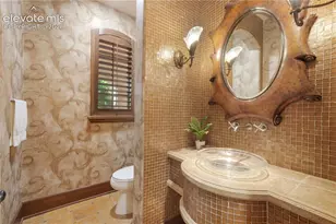 1830 Preserve Dr, Colorado Springs, CO 80906 - Photo 27