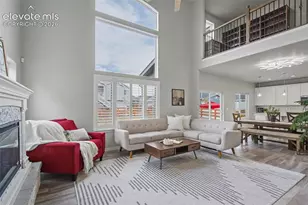 4974 Olympus Dr, Colorado Springs, CO 80924 - Photo 11