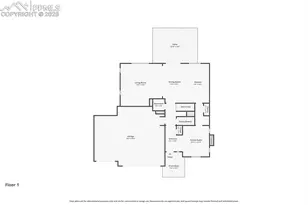 4974 Olympus Dr, Colorado Springs, CO 80924 - Photo 43