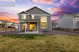 4974 Olympus Dr, Colorado Springs, CO 80924 - Photo 33