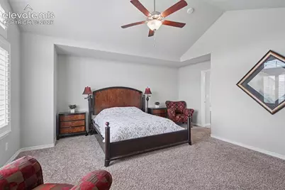 4974 Olympus Drive, Colorado Springs, CO 80924 - Photo 19