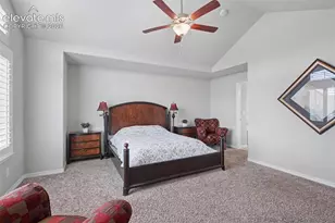 4974 Olympus Dr, Colorado Springs, CO 80924 - Photo 19