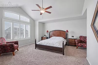 4974 Olympus Drive, Colorado Springs, CO 80924 - Photo 17