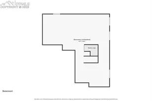 4974 Olympus Dr, Colorado Springs, CO 80924 - Photo 45