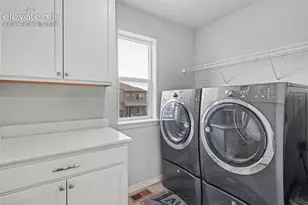 4974 Olympus Dr, Colorado Springs, CO 80924 - Photo 31