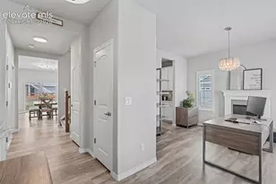 4974 Olympus Dr, Colorado Springs, CO 80924 - Photo 15